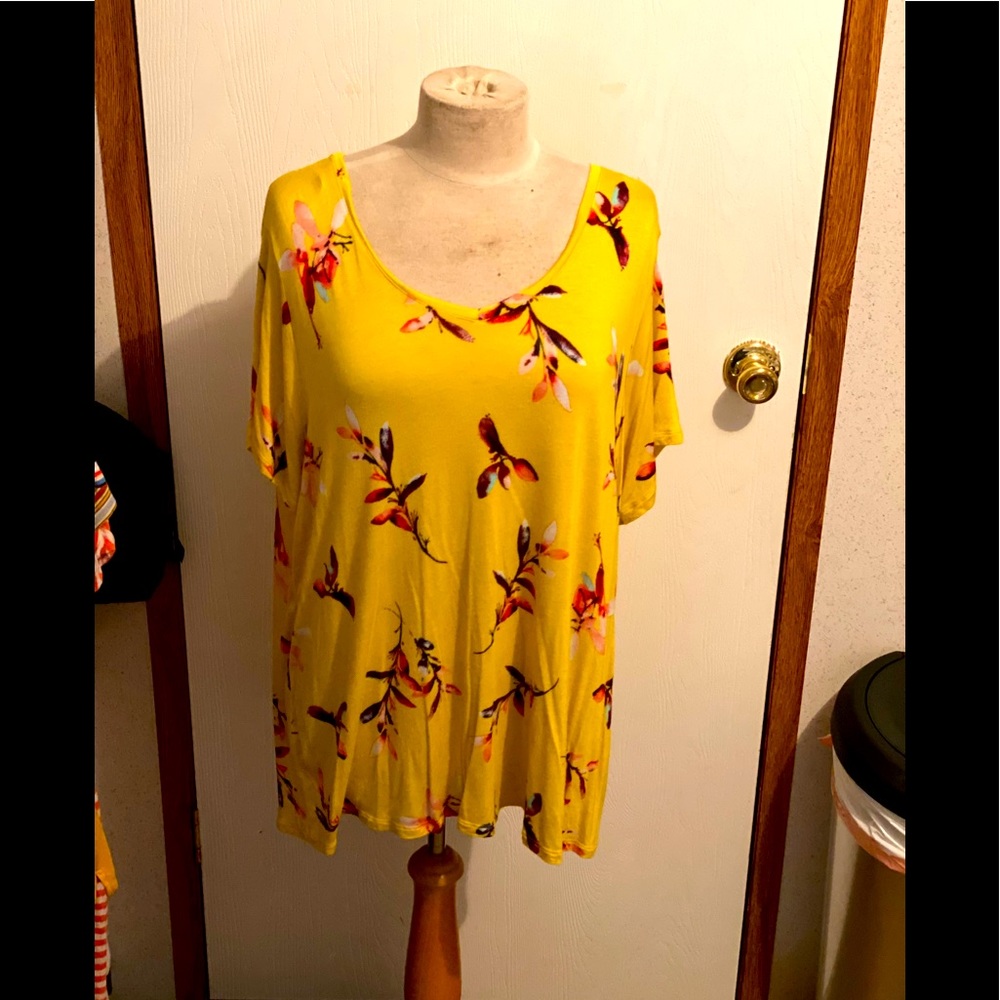 Shirt
